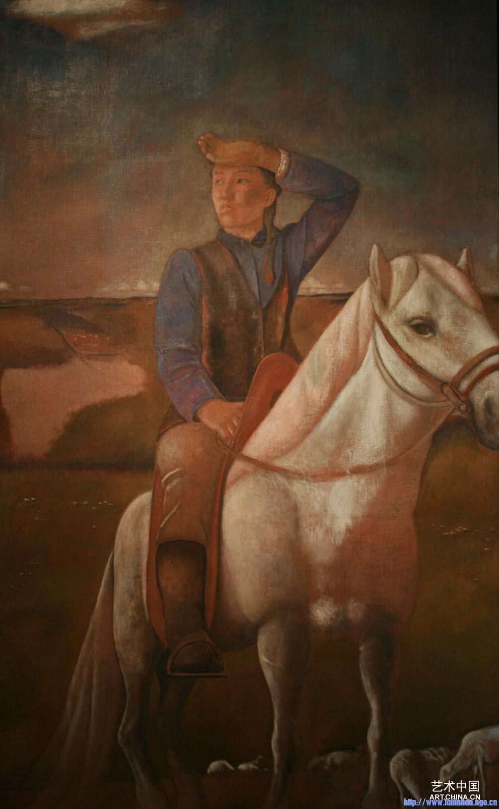 001fd04cf0160c547e412d.jpg
