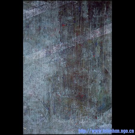 ����Ӱ�� �Ҳ� 60�� 1998�� �մ�չ��Ʒ�������x��.jpg