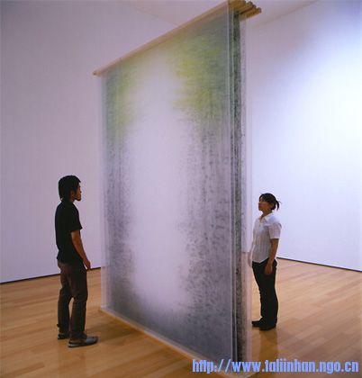 The Other Side 1.jpg