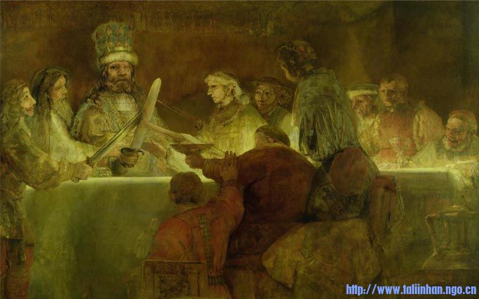rembrandt.jpg