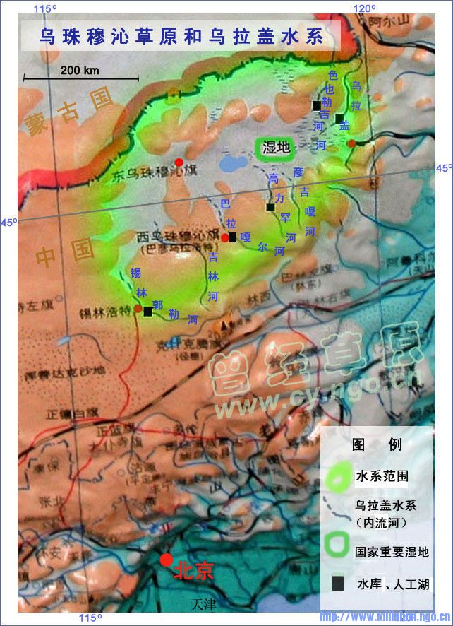 map_2009BJ-WJMQ ����.jpg