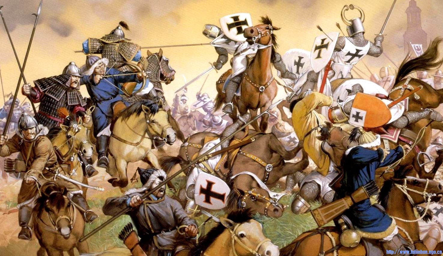 crusaders10kt8.jpg