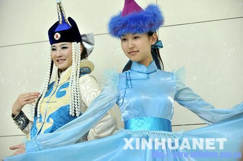 ��Ĭ��.jpg