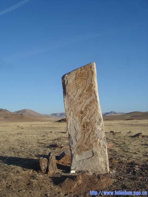 Stone_E34C0D353B33408FA6598796D6A421D5.jpg