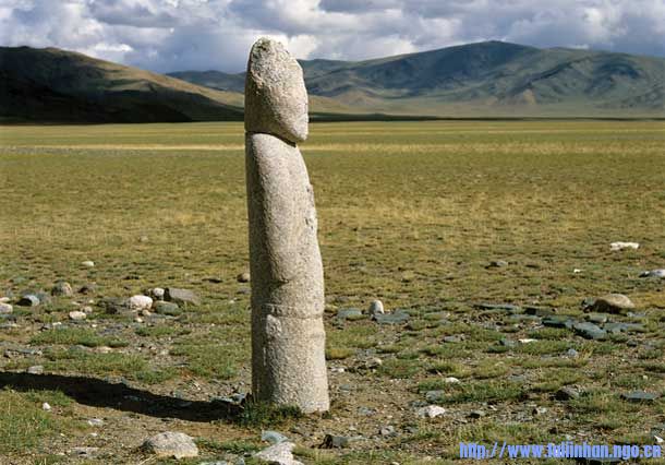 photo_upfront_altai.jpg
