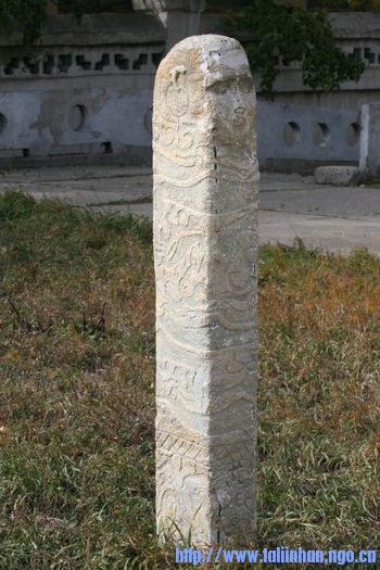 20080724_1bd3a674d5faeef7c4ccxNGAKSrbRhQz.jpg
