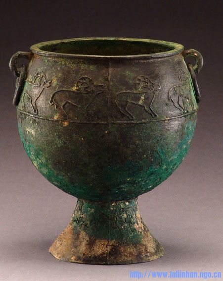 1248936740.jpg
