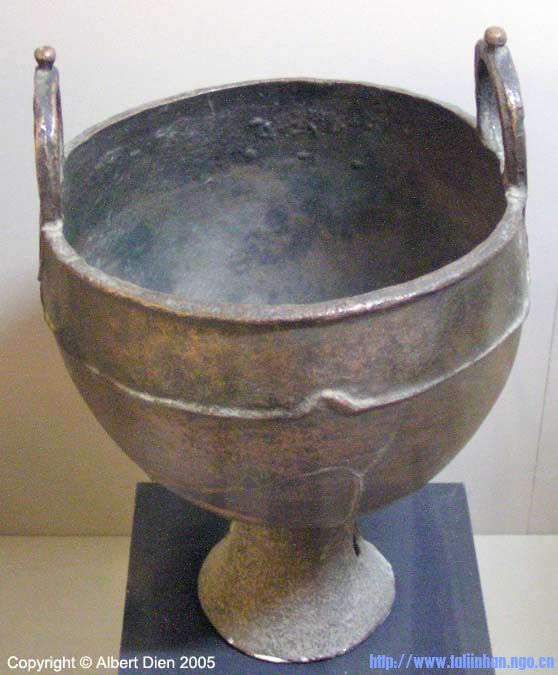 dien056.jpg