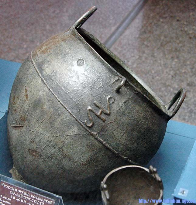 gim25.jpg