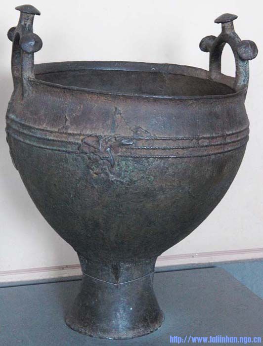 hermitageminusinska.jpg