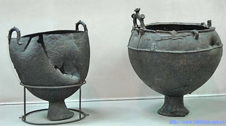 hermitagesarmatcaulda_2.jpg