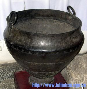 img3.jpg