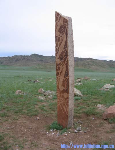 A_Mongolia-(14).jpg