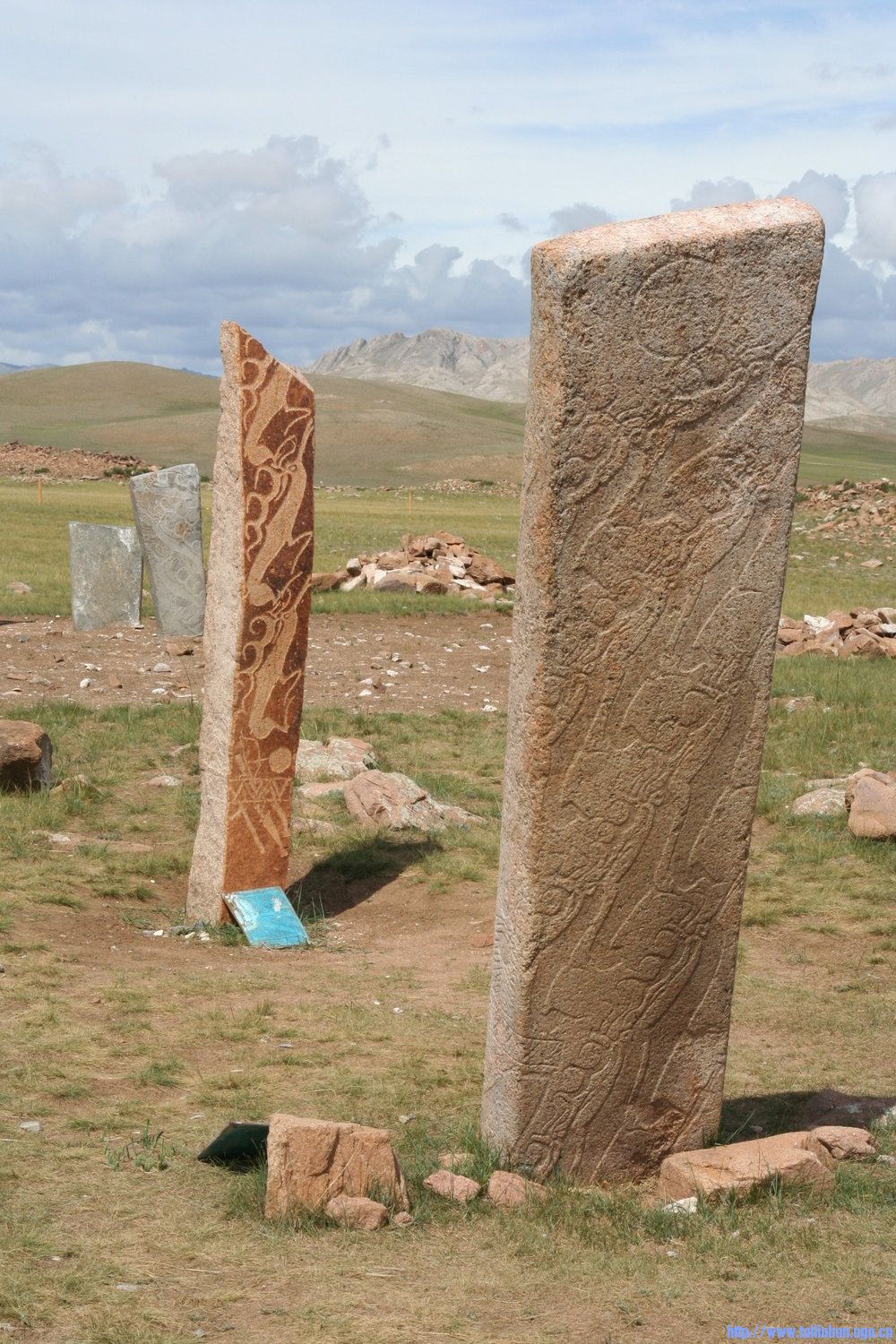 Deer-stone.jpg