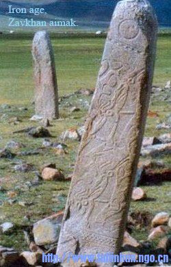 mongolia-iron-age-sculpture.jpg