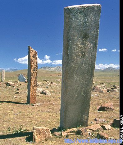 mongolia1.jpg