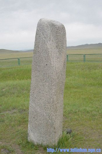 1213.jpg