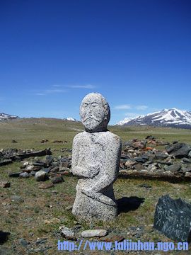 196.jpg