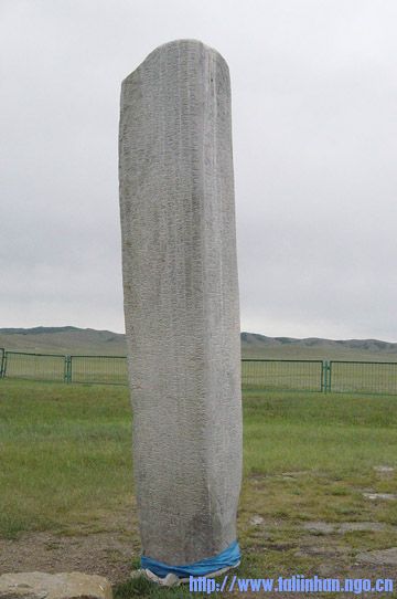 1212.jpg