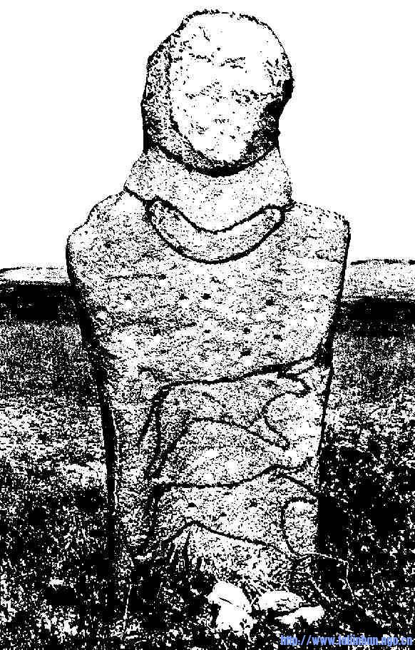 Image35.jpg