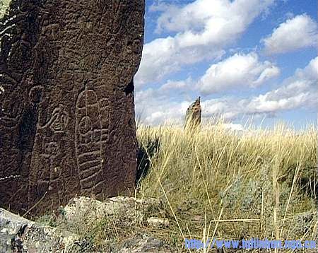 megalit-menhir.jpg