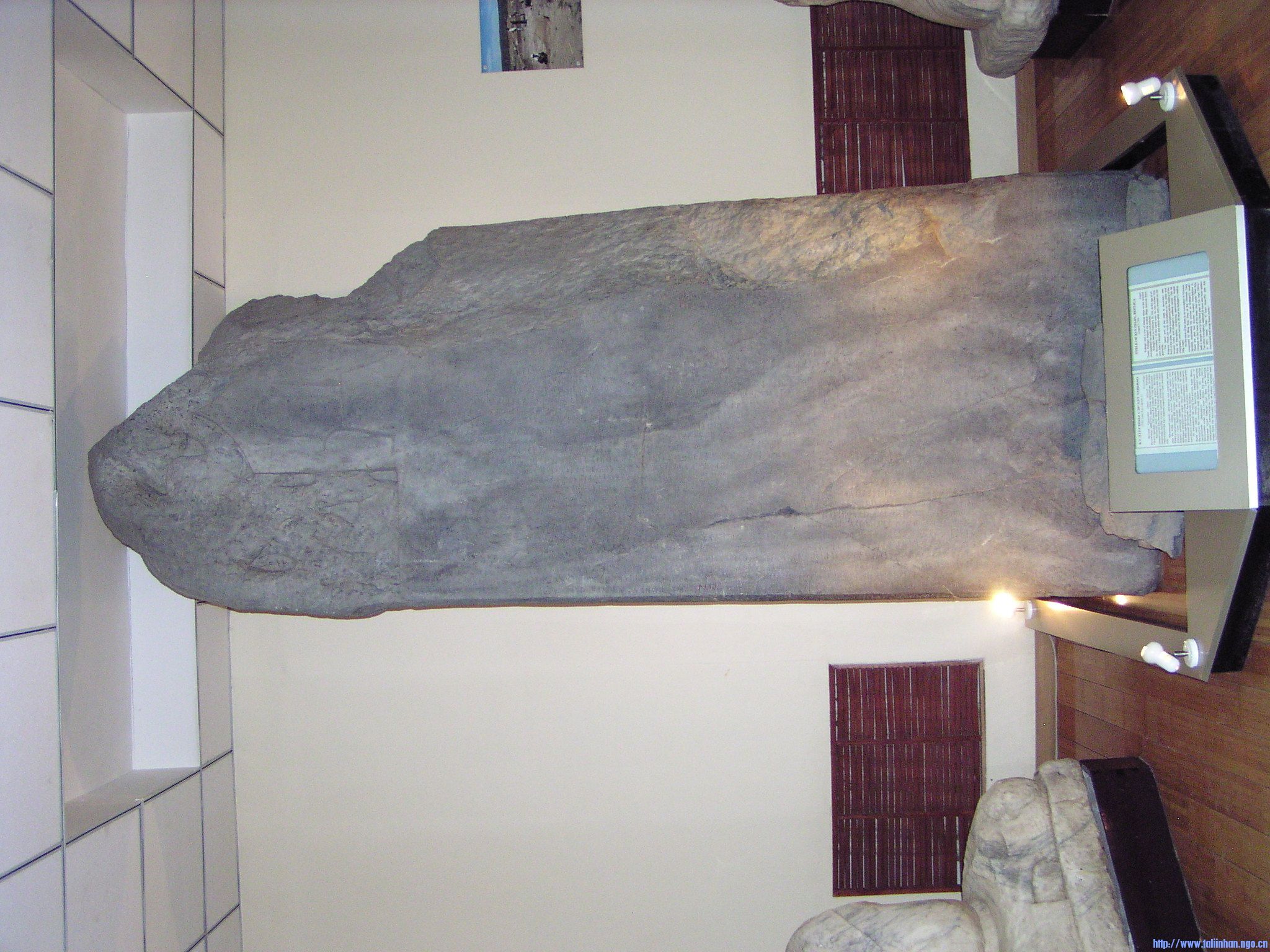 P1010028.JPG
