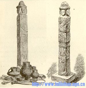 Poland_Statues_Swiatovit.jpg