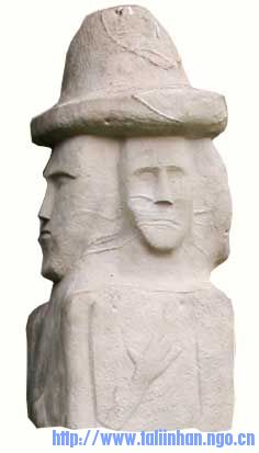 Poland_Swiatowit_stela.jpg