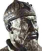 Tamerlane.jpg