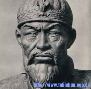 god-timur.jpg