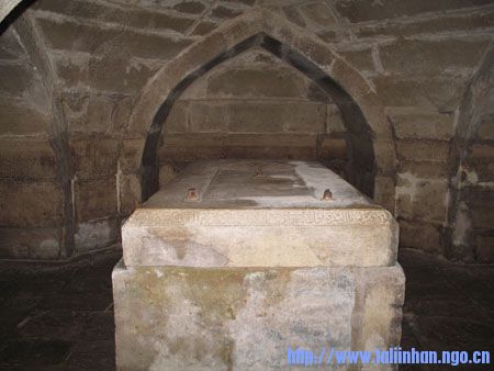 tamerlane_crypt_01.jpg