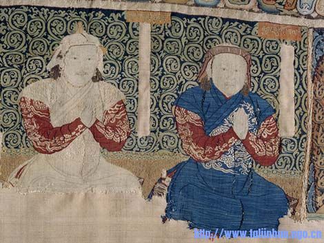 yamantaka_mandala_with_imperial_portraits70000e9b34ebcc54ee79.jpg