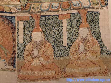yamantaka_mandala_with_imperial_portraits3736d132b637849ed1d7.jpg