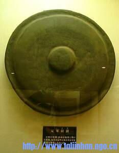 img166.jpg