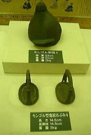 img174.jpg