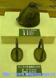 img171.jpg