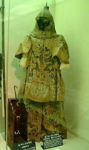 img168.jpg