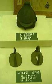 img173.jpg