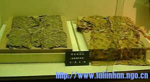 img165.jpg