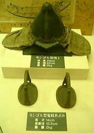 img170.jpg