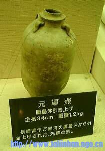 img167.jpg