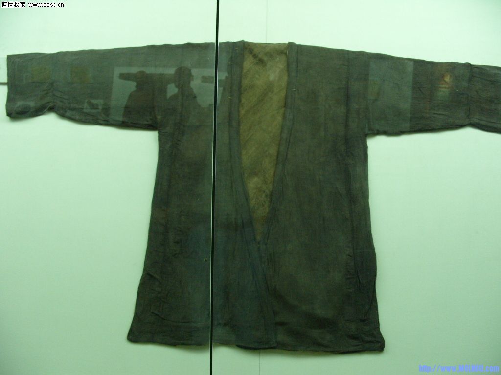 20081102_de36eb6ac8d88d69861dzj8n0JGnPl7v.jpg