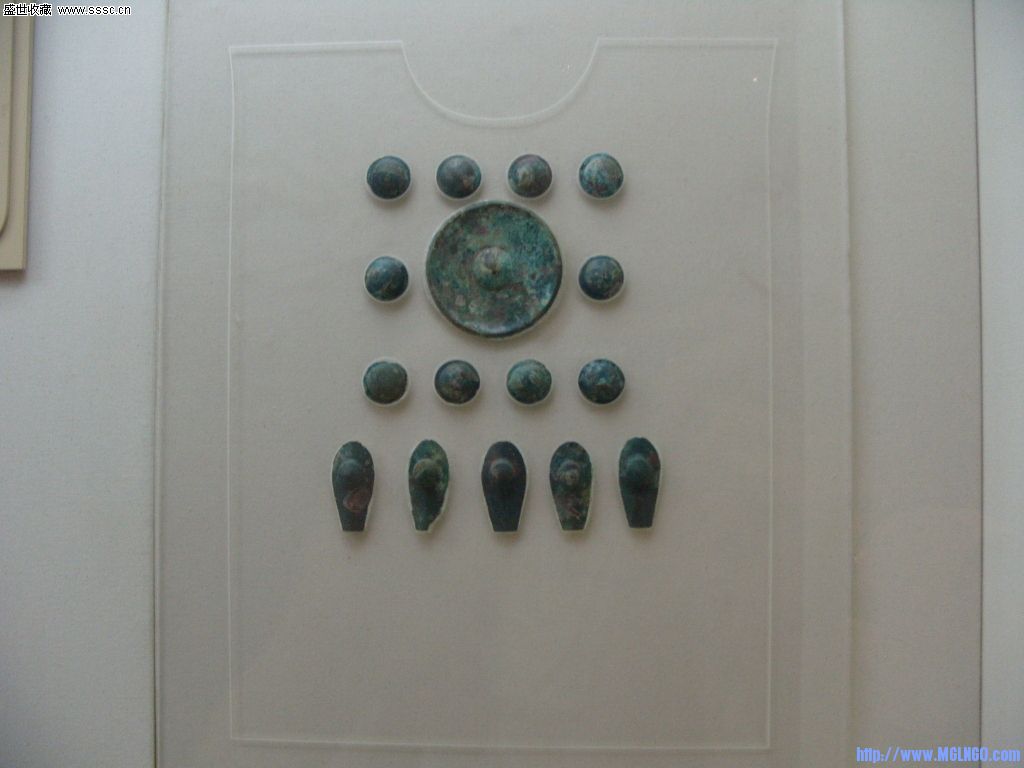 20081102_c5c7d420b18c14527aa0Raj4eWy0S9wb.jpg