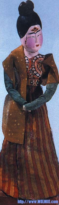 091310J22-30.jpg