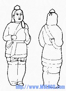 �o�ɡ��F��.jpg