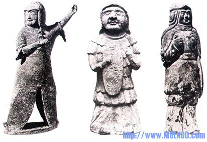 xinsrc_4404042711189023194527.jpg