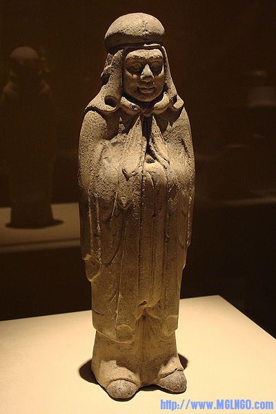 xianbeiyong.jpg
