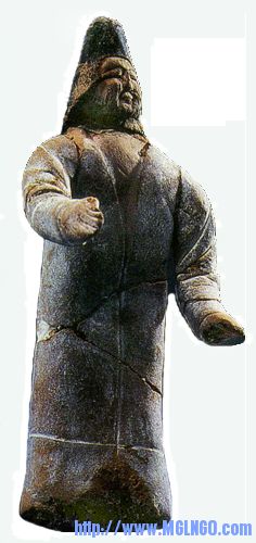 yatsenko_24.jpg