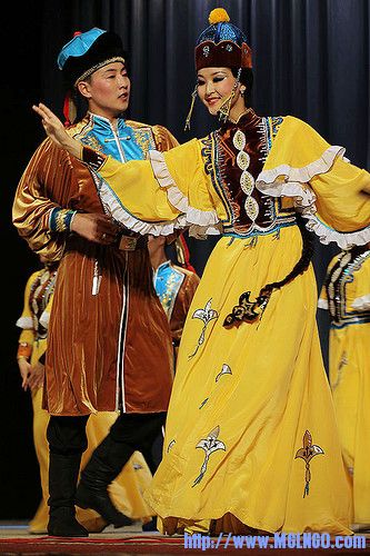 10032020175f01420136f95296.jpg