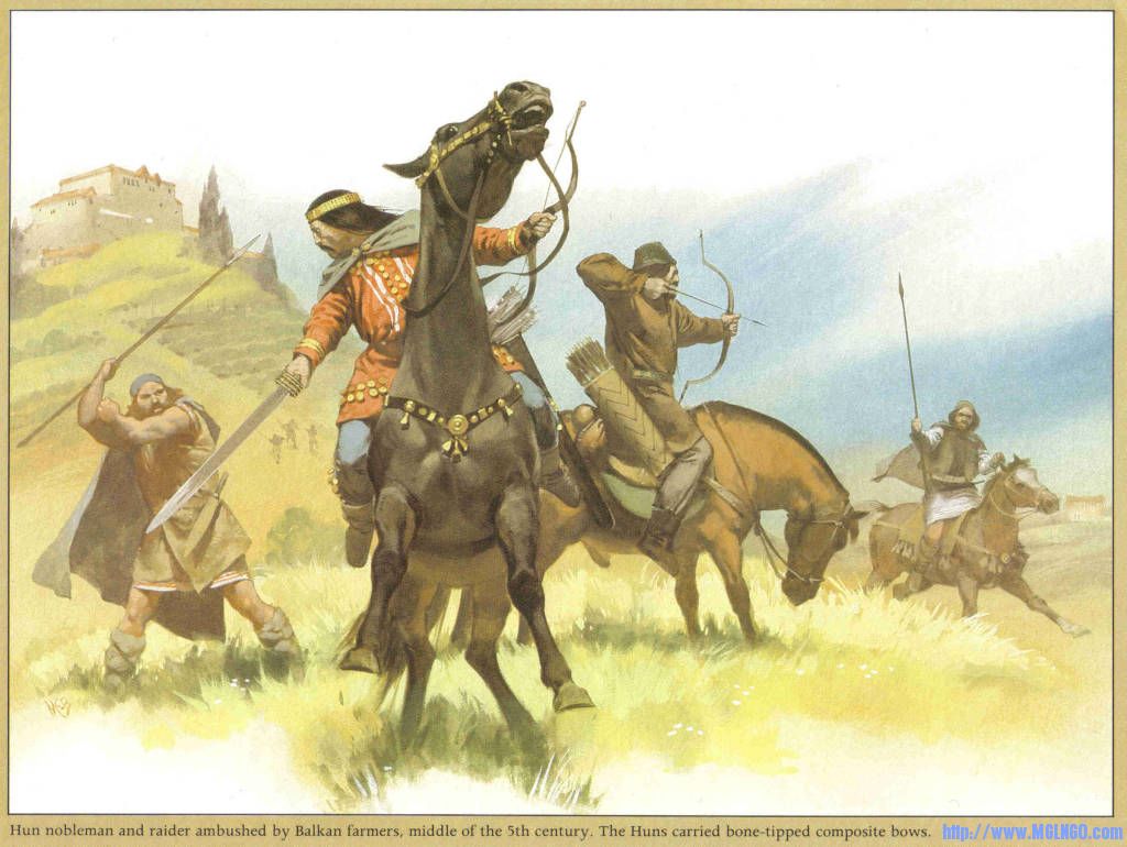 hunsmiddleof5thcenturyad4gv.jpg